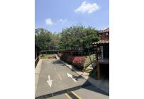Casas, Venta, Ciudad Jardín - $760.000.000