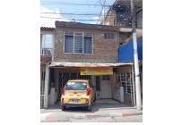 Casas, Venta, Los Robles - $275.000.000