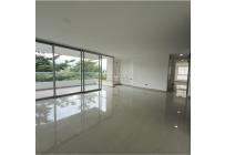 Apartamentos, Alquiler, Pance - $5.900.000