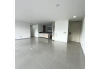 Apartamentos, Alquiler, Pance - $5.900.000