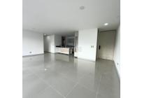 Apartamentos, Alquiler, Pance - $5.900.000