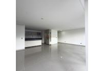 Apartamentos, Alquiler, Pance - $5.900.000