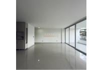 Apartamentos, Alquiler, Pance - $5.900.000