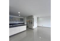 Apartamentos, Alquiler, Pance - $5.900.000