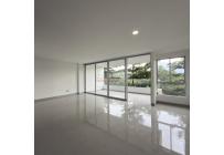 Apartamentos, Alquiler, Pance - $5.900.000