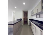 Apartamentos, Alquiler, Pance - $5.900.000