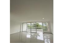 Apartamentos, Alquiler, Pance - $5.900.000