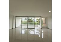 Apartamentos, Alquiler, Pance - $5.900.000