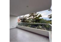 Apartamentos, Alquiler, Pance - $5.900.000