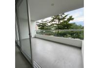 Apartamentos, Alquiler, Pance - $5.900.000