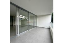 Apartamentos, Alquiler, Pance - $5.900.000
