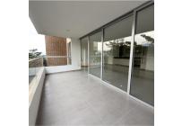 Apartamentos, Alquiler, Pance - $5.900.000