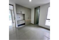 Apartamentos, Alquiler, Pance - $5.900.000