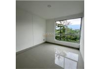 Apartamentos, Alquiler, Pance - $5.900.000