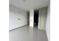 Apartamentos, Alquiler, Pance - $5.900.000