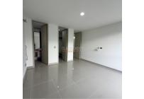 Apartamentos, Alquiler, Pance - $5.900.000