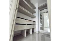 Apartamentos, Alquiler, Pance - $5.900.000