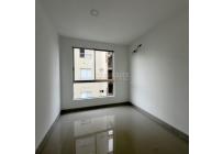 Apartamentos, Alquiler, Pance - $5.900.000