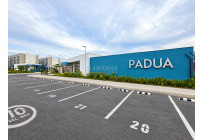 Apartamentos, Alquiler, Palmira - $1.200.000