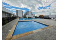 Apartamentos, Alquiler, Palmira - $1.200.000