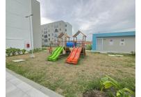 Apartamentos, Alquiler, Palmira - $1.200.000