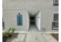 Apartamentos, Alquiler, Palmira - $1.200.000