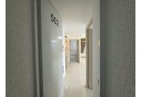Apartamentos, Alquiler, Palmira - $1.200.000