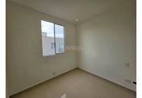 Apartamentos, Alquiler, Palmira - $1.200.000