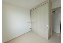 Apartamentos, Alquiler, Palmira - $1.200.000