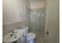 Apartamentos, Alquiler, Palmira - $1.200.000