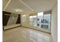 Apartamentos, Alquiler, Palmira - $1.200.000