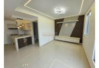 Apartamentos, Alquiler, Palmira - $1.200.000
