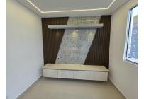 Apartamentos, Alquiler, Palmira - $1.200.000