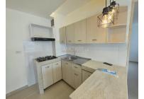 Apartamentos, Alquiler, Palmira - $1.200.000