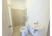 Apartamentos, Alquiler, Palmira - $1.200.000
