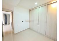 Apartamentos, Alquiler, Palmira - $1.200.000