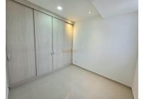 Apartamentos, Alquiler, Palmira - $1.200.000