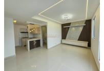 Apartamentos, Alquiler, Palmira - $1.200.000
