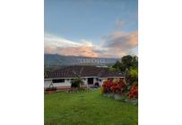 Fincas y Casas Campestres, Venta, Dagua - $800.000.000