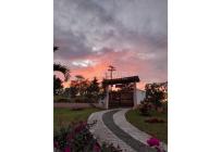 Fincas y Casas Campestres, Venta, Dagua - $800.000.000