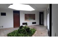 Apartaestudios, Alquiler, Vipasa - $1.000.000
