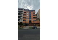 Apartamentos, Alquiler, Bogotá - $4.200.000