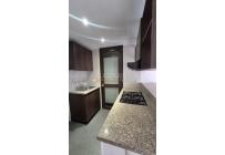 Apartamentos, Alquiler, Bogotá - $4.200.000
