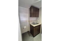 Apartamentos, Alquiler, Bogotá - $4.200.000