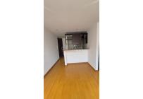 Apartamentos, Alquiler, Bogotá - $4.200.000