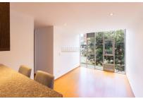 Apartamentos, Alquiler, Bogotá - $4.200.000