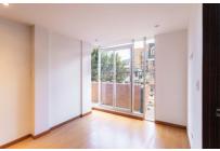 Apartamentos, Alquiler, Bogotá - $4.200.000