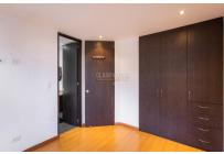 Apartamentos, Alquiler, Bogotá - $4.200.000