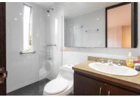 Apartamentos, Alquiler, Bogotá - $4.200.000