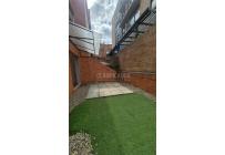 Apartamentos, Alquiler, Bogotá - $4.200.000
